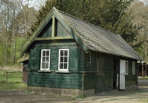 Bloemendaal Duinlustweg 36 Overveen.jpg