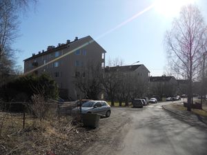 Blokker i Lybekkveien.jpg