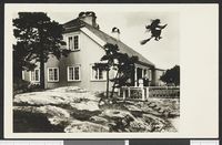 265. Bloksbjerg Hankø - no-nb digifoto 20151112 00026 bldsa PK06684.jpg