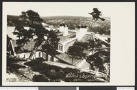 266. Bloksbjerg Hankø - no-nb digifoto 20151112 00027 bldsa PK06686.jpg