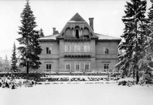 Bloms villa - 1925.jpg