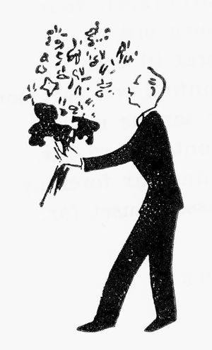 Blomster til Samvirkendes Kvinneforening.jpg