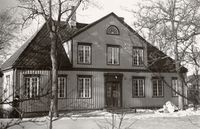 426. Blusuvold Vestre, Sør-Trøndelag - Riksantikvaren-T365 01 0145.jpg