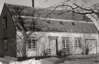 427. Blusuvold Vestre, Sør-Trøndelag - Riksantikvaren-T365 01 0146.jpg