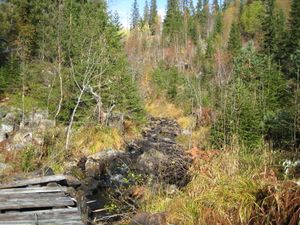 Blygruvebekken (be-2009-10-04-IMG 7003).JPG