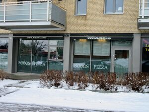 Bobos pizza (januar 2023, bilde02).jpg