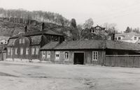 43. Bockrammgården, Østfold - Riksantikvaren-T009 01 0276.jpg