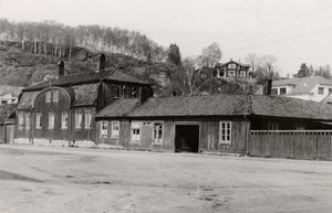 Bockrammgården, Østfold - Riksantikvaren-T009 01 0276.jpg