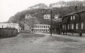 Bockrammgården, Østfold - Riksantikvaren-T009 01 0278.jpg