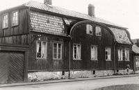 46. Bockrammgården, Østfold - Riksantikvaren-T009 01 0279.jpg