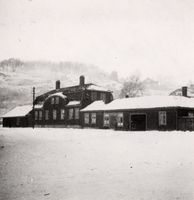 47. Bockrammgården, Østfold - Riksantikvaren-T009 01 0280.jpg