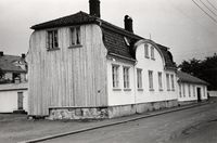 48. Bockrammgården, Østfold - Riksantikvaren-T009 01 0290.jpg