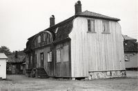 49. Bockrammgården, Østfold - Riksantikvaren-T009 01 0291.jpg