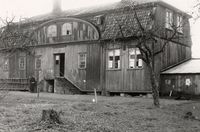 50. Bockrammgården, Østfold - Riksantikvaren-T009 01 0298.jpg