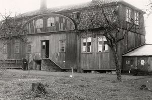 Bockrammgården, Østfold - Riksantikvaren-T009 01 0298.jpg