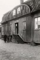 51. Bockrammgården, Østfold - Riksantikvaren-T009 01 0299.jpg