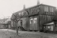 52. Bockrammgården, Østfold - Riksantikvaren-T009 01 0300.jpg