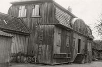 53. Bockrammgården, Østfold - Riksantikvaren-T009 01 0301.jpg