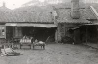 55. Bockrammgården, Østfold - Riksantikvaren-T009 01 0303.jpg