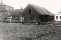 58. Bockrammgården, Østfold - Riksantikvaren-T009 01 0306.jpg