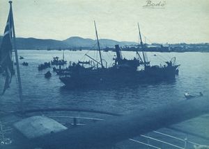 Bodø, Nordland - Riksantikvaren-T409 01 0021.jpg