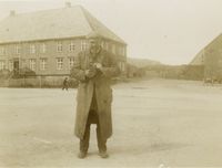 12. Bodø, Nordland - Riksantikvaren-T409 01 0111.jpg