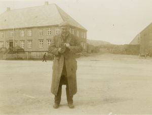 Bodø, Nordland - Riksantikvaren-T409 01 0111.jpg