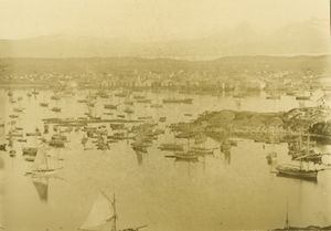 Bodø, Nordland - Riksantikvaren-T409 01 0117.jpg