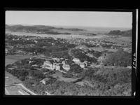 137. Bodø, Rønvik sykehus - no-nb digifoto 20160713 00097 NB MIT FNR 09451.jpg