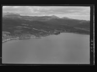 130. Bodø, Soløyvannet - no-nb digifoto 20160713 00050 NB MIT FNR 09436.jpg