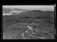 133. Bodø, Turishytta - no-nb digifoto 20160713 00070 NB MIT FNR 09446.jpg