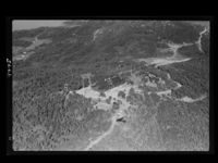 138. Bodø, Turishytta - no-nb digifoto 20160713 00113 NB MIT FNR 09445.jpg