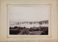 46. Bodø, ca. 1895-1910 - no-nb digifoto 20140411 00004 bldsa fFA00486.jpg