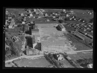 129. Bodø, skolen - no-nb digifoto 20160713 00125 NB MIT FNR 09452.jpg