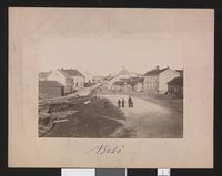 43. Bodø - no-nb digifoto 20140416 00010 bldsa FA0912.jpg