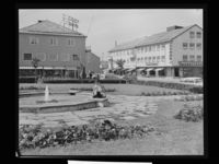 58. Bodø - no-nb digifoto 20141204 00103 NB MIT FNR 20821.jpg