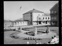 70. Bodø - no-nb digifoto 20141208 00043 NB MIT FNR 19497.jpg