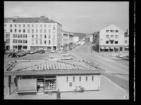 67. Bodø - no-nb digifoto 20141208 00045 NB MIT FNR 19494.jpg