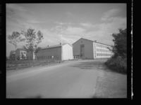 72. Bodø - no-nb digifoto 20141209 00004 NB MIT FNR 19496.jpg