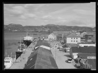 64. Bodø - no-nb digifoto 20141216 00116 NB MIT FNR 18253.jpg