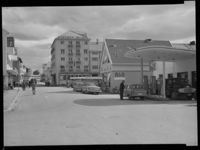 63. Bodø - no-nb digifoto 20141216 00117 NB MIT FNR 18250.jpg