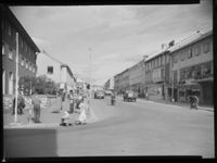 66. Bodø - no-nb digifoto 20141216 00118 NB MIT FNR 18252.jpg