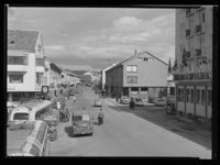 61. Bodø - no-nb digifoto 20141216 00119 NB MIT FNR 18255.jpg