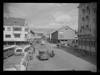 60. Bodø - no-nb digifoto 20141216 00120 NB MIT FNR 18254.jpg