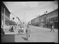 56. Bodø - no-nb digifoto 20141216 00121 NB MIT FNR 18251.jpg