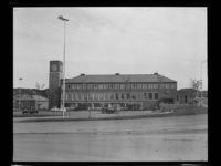 57. Bodø - no-nb digifoto 20150107 00179 NB MIT FNR 20517.jpg