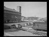 65. Bodø - no-nb digifoto 20150107 00180 NB MIT FNR 20514.jpg