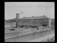 62. Bodø - no-nb digifoto 20150107 00181 NB MIT FNR 20515.jpg