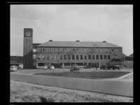 59. Bodø - no-nb digifoto 20150107 00182 NB MIT FNR 20516.jpg