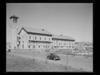 73. Bodø - no-nb digifoto 20150122 00033 NB MIT FNR 20039.jpg